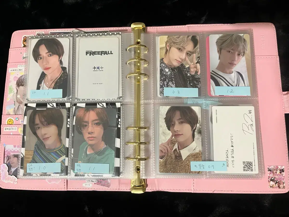 thumbnail-7
